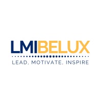 LMI Belgium & Luxembourg logo, LMI Belgium & Luxembourg contact details