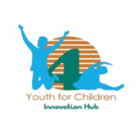 YOUTH FOR CHILDREN (Y4C) INNOVATION HUB logo, YOUTH FOR CHILDREN (Y4C) INNOVATION HUB contact details