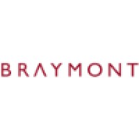 Braymont logo, Braymont contact details