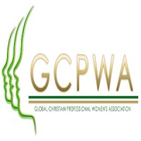 Global Christian Professional Women's Association - GCPWA logo, Global Christian Professional Women's Association - GCPWA contact details