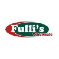 Fulli's Wholesale logo, Fulli's Wholesale contact details