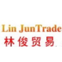 Guangzhou Lin Jun Trade Co.,Ltd. logo, Guangzhou Lin Jun Trade Co.,Ltd. contact details