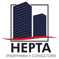 Hepta Engenharia e Consultoria logo, Hepta Engenharia e Consultoria contact details