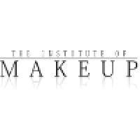 The Institute Of Makeup logo, The Institute Of Makeup contact details