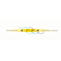 Arne Wellness Center and Wellspa logo, Arne Wellness Center and Wellspa contact details