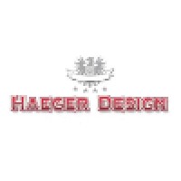 Haeger Design logo, Haeger Design contact details