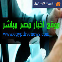 Misr Online logo, Misr Online contact details