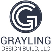 Grayling Design Build, LLC logo, Grayling Design Build, LLC contact details