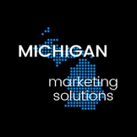 Michigan Marketing Solutions logo, Michigan Marketing Solutions contact details