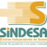 Sindesa logo, Sindesa contact details