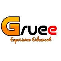 GRUEE RIDES logo, GRUEE RIDES contact details