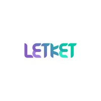 Letket logo, Letket contact details