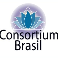 Consortium Brasil logo, Consortium Brasil contact details