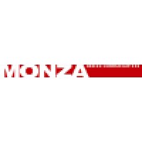 Monza Design Communications Limited logo, Monza Design Communications Limited contact details