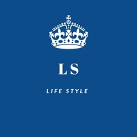 Life style logo, Life style contact details