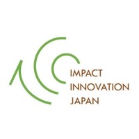 Impact Innovation Japan LLC logo, Impact Innovation Japan LLC contact details