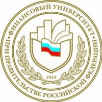 Moscow Financial University under the Government of the Russian Federation logo, Moscow Financial University under the Government of the Russian Federation contact details