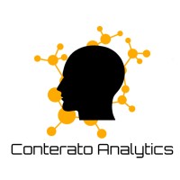 Conterato Analytics logo, Conterato Analytics contact details