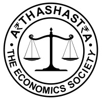 Arthashastra, The Economics Society of Miranda House logo, Arthashastra, The Economics Society of Miranda House contact details