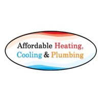 Affordable Heating Cooling & Plumbing logo, Affordable Heating Cooling & Plumbing contact details