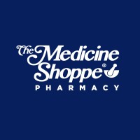 Medicine Shoppe Canada logo, Medicine Shoppe Canada contact details