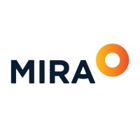 Mira logo, Mira contact details