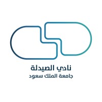 PharmacyClub |   KSU logo, PharmacyClub |   KSU contact details