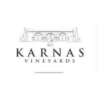 Karnas Vineyards logo, Karnas Vineyards contact details