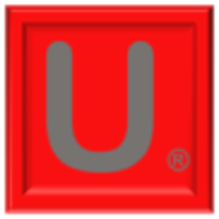 Unik System Maroc logo, Unik System Maroc contact details