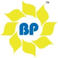 BARODA PACKAGING logo, BARODA PACKAGING contact details