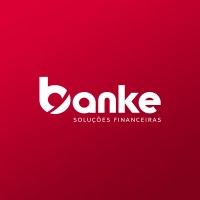 Banke Soluções logo, Banke Soluções contact details