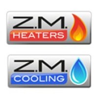 ZMH Ltd logo, ZMH Ltd contact details