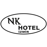 Nk Hotel İzmir logo, Nk Hotel İzmir contact details