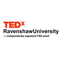 TEDx Ravenshaw University logo, TEDx Ravenshaw University contact details