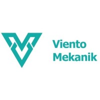 Viento Mekanik İklimlendirme Taahhüt Sanayi ve Ticaret A.Ş. logo, Viento Mekanik İklimlendirme Taahhüt Sanayi ve Ticaret A.Ş. contact details