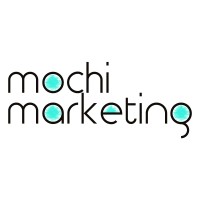 Mochi Marketing logo, Mochi Marketing contact details