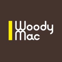 WoodyMac, Inc logo, WoodyMac, Inc contact details