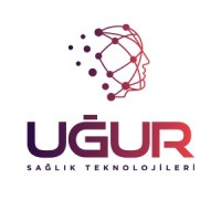 Uğur Sağlık Teknolojileri logo, Uğur Sağlık Teknolojileri contact details