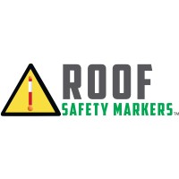 Roof Safety Systems, LLC logo, Roof Safety Systems, LLC contact details