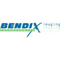 BENDIX imaging, inc. logo, BENDIX imaging, inc. contact details