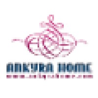 Ankyra Home logo, Ankyra Home contact details