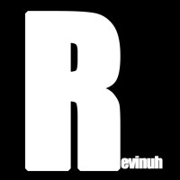 Revinuh logo, Revinuh contact details