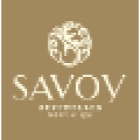 Savoy Resort & Spa Seychelles logo, Savoy Resort & Spa Seychelles contact details