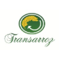 Corretora Transarroz logo, Corretora Transarroz contact details