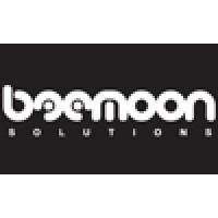 Beemoon Solutions logo, Beemoon Solutions contact details