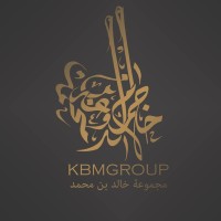 KBM Group Qatar logo, KBM Group Qatar contact details