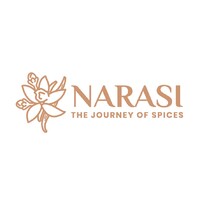 Narasi Vanilla & Spices logo, Narasi Vanilla & Spices contact details