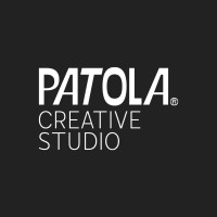 P47014 Creative Studio logo, P47014 Creative Studio contact details