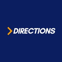 Directions Ltd logo, Directions Ltd contact details