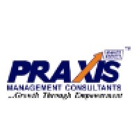 Praxis Pact Private Limited logo, Praxis Pact Private Limited contact details